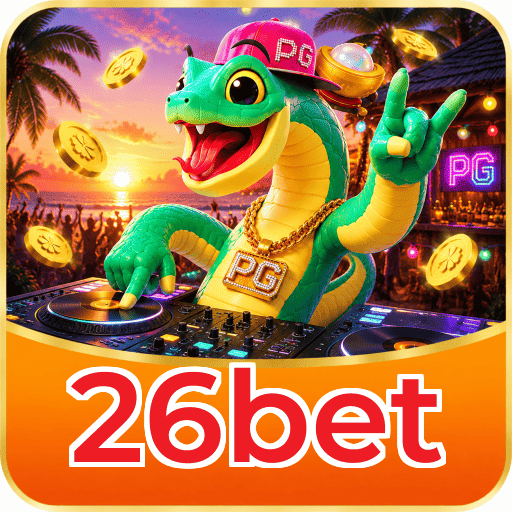 26bet Licença Curaçao Gaming