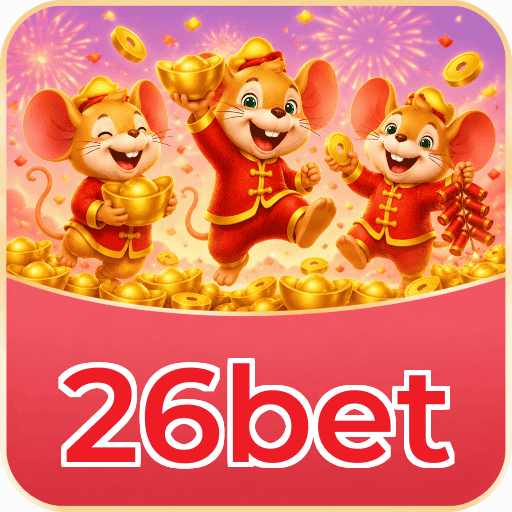 Apostas Ao Vivo 26bet
