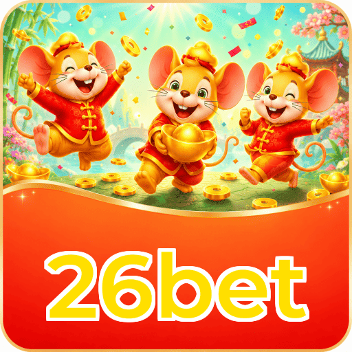 Jackpots Progressivos