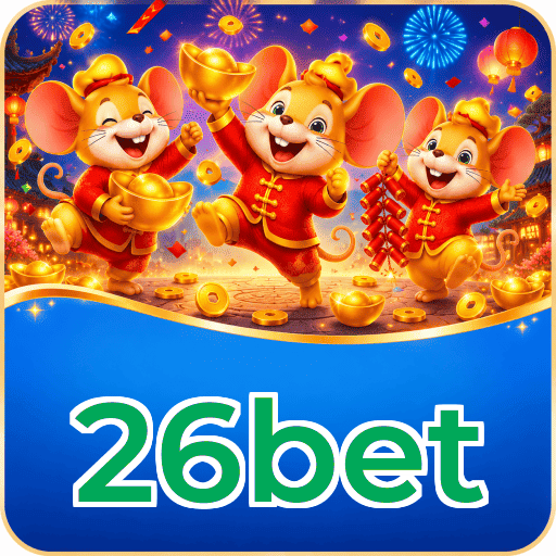 Slots 26bet - Giros Grátis Diários