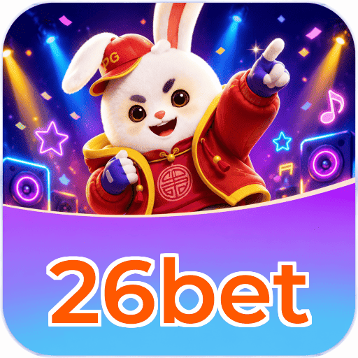 26bet Licenciado Curaçao - Segurança SSL 256-bit