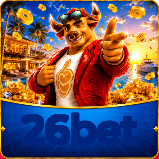 Downloads Verificados 26bet