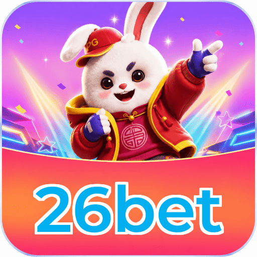 Loteria 26bet - Quina e mais jogos